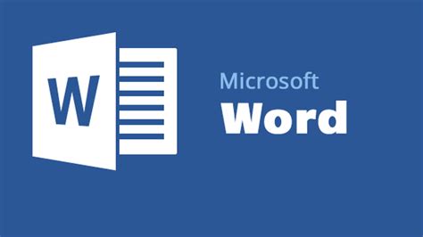 Microsoft word install for free - gaseaccount