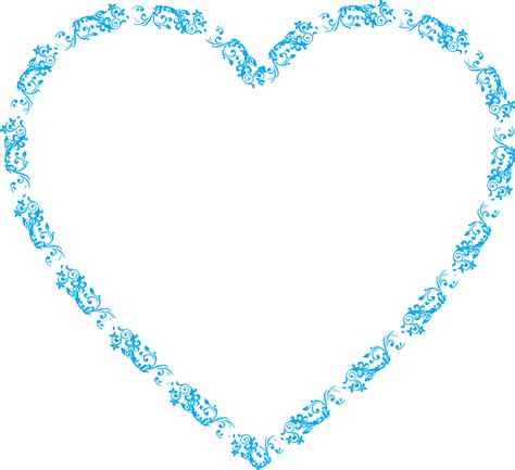 SVG > fleurs petite amie Valentin amour - Image et icône SVG gratuite ...