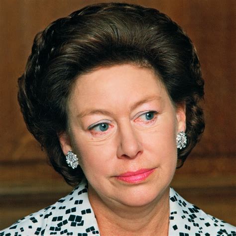 Princess Margaret was reportedly plagued with a ‘deep sadness’ on her deathbed over her ...