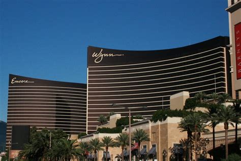 Las Vegas: Luxury Hotels in Las Vegas, NV: Luxury Hotel Reviews: 10Best