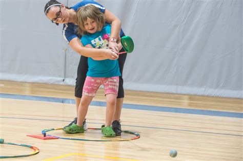 Recreation Therapy - Ability360 | Phoenix, AZ