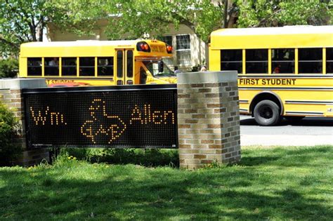 Allentown School District issues layoff notices to 265 teachers - lehighvalleylive.com