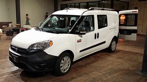 Ram ProMaster City - Ricks Free Auto Repair Advice Ricks Free Auto Repair Advice | Automotive ...