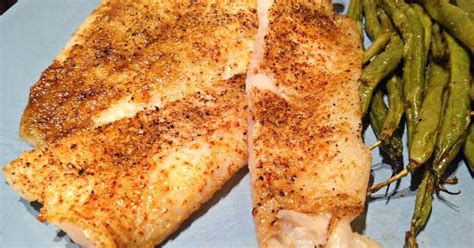 10 Best Sole Fish Recipes | Yummly