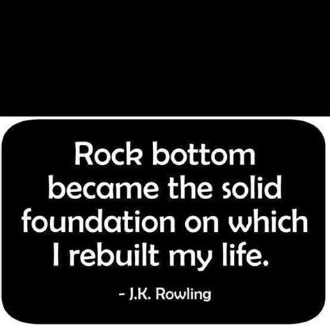 Jk Rowling Quotes About Depression. QuotesGram