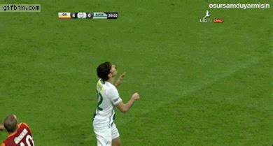 sports fail gifs | WiffleGif