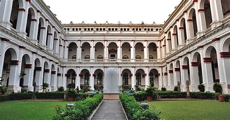 Top 10 Best Museums to visit in India - Heritage Museums in India