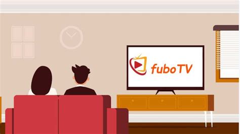 How to do FuboTV Activation?