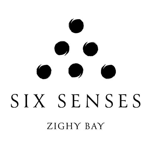 Six Senses Zighy Bay - Hotels in Heaven