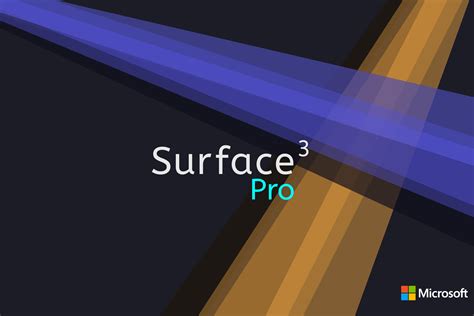 Microsoft Surface Wallpaper 2160x1440 (90+ images)