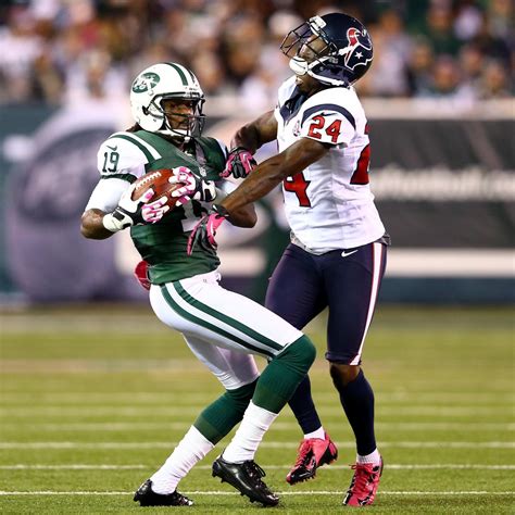 New York Jets: Updated Game-by-Game Outlook for 2012 | News, Scores ...