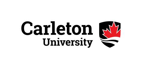 Carleton University - Study Ontario Canada