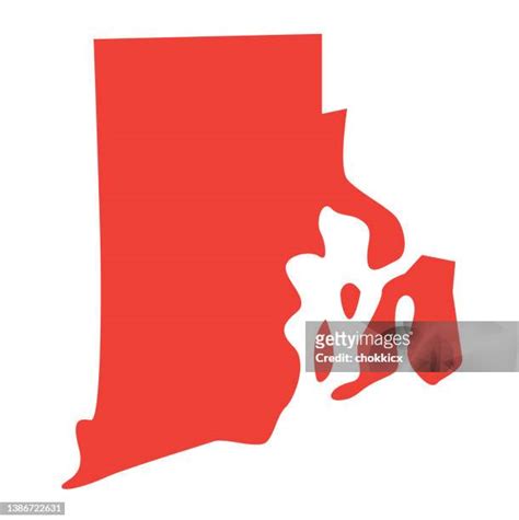 Rhode Island State Symbols Photos and Premium High Res Pictures - Getty ...