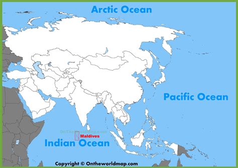 Dar derechos fertilizante práctica mapa del mundo maldivas Intuición corazón Orador