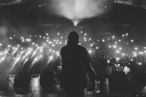 350+ Rap Pictures [HD] | Download Free Images on Unsplash