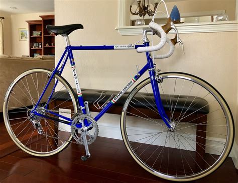 Show Us Your Bikes Starting With G - Bike Forums