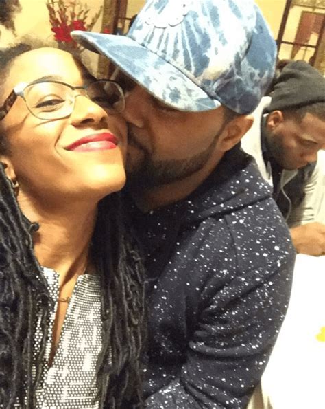 Did Musiq Dumps Pregnant Girlfriend Weeks After Announcement?