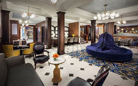 The Adelphi Hotel - Saratoga Springs' Premier Boutique Luxury Hotel ...