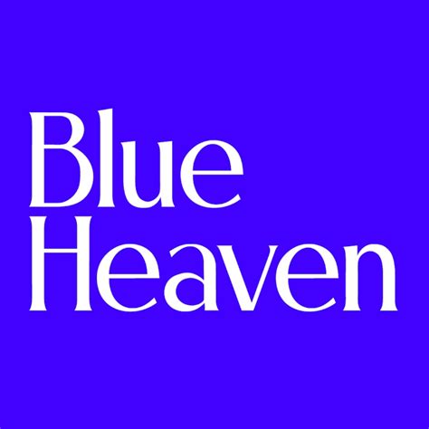 Delhi High Court grants injunction to Blue Heaven Cosmetics over IP ...