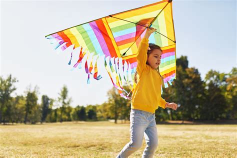 Fly a Kite in Iroquois Park This April | Joe Hayden Real Estate Team ...