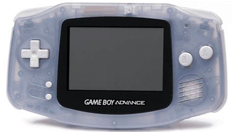 4 Best GameBoy Advance Emulators for Android (Compared)