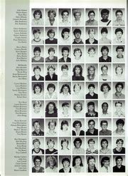 Galesburg High School - Reflector Yearbook (Galesburg, IL), Class of ...