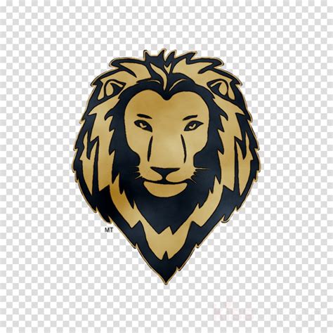 Download High Quality transparent logo lion Transparent PNG Images - Art Prim clip arts 2019