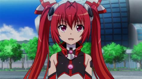 Twintails Haircut A good timely haircut is something we prefer not to save on