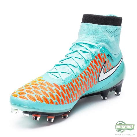 Nike Magista Obra FG