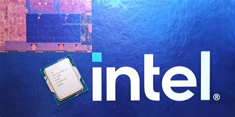 Intel Core i9-13900K gaming performance review - Framerates evolved