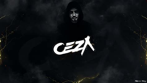 Ceza :: Behance