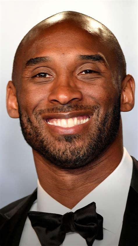 Kobe Bryant was killed on January 26th, 2020 in a helicopter crash that also killed his 13-year ...