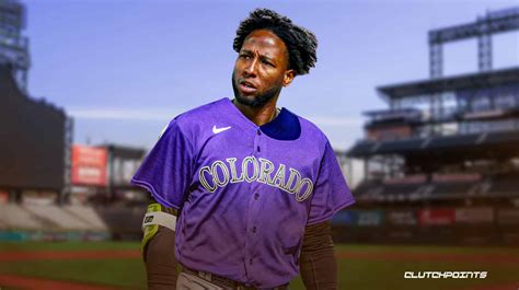 Rockies: Jurickson Profar agrees to contract with Colorado for 2023