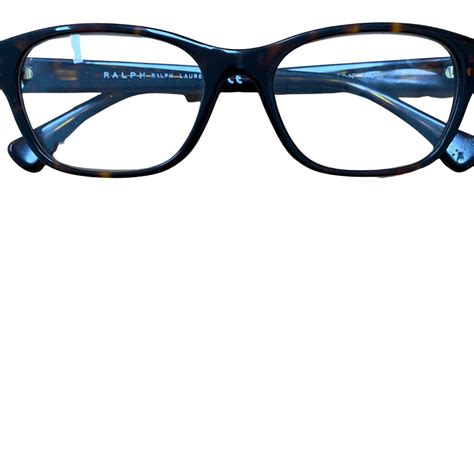 Ralph Lauren Womens Glasses(s)