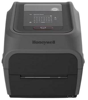 Honeywell Barcode Scanners, Printers, Chennai India- Allmark