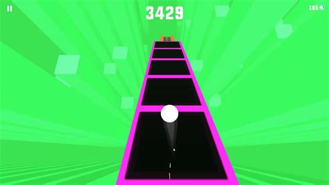 Slope Unblocked Games 76 - BEST GAMES WALKTHROUGH