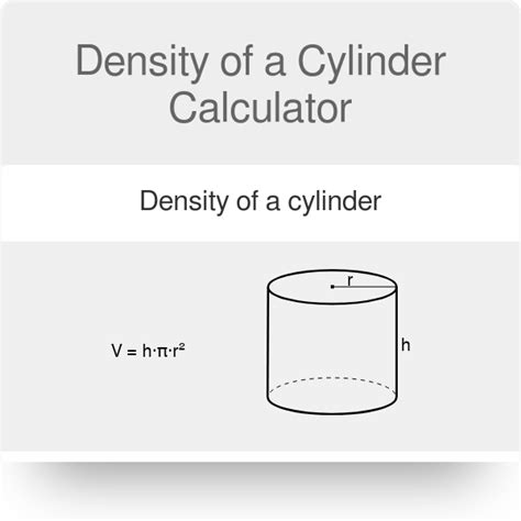 Gas density calculator - CeiranAhsun