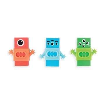 50 Fun Desktop Accessories For Kids