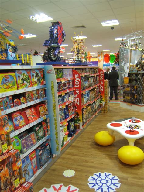 Woolworths - Kids - Visual Merchandising - Toys - Kids Clothing - Still Visual Merchandising ...