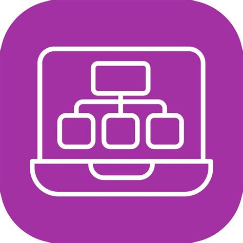 Powerapps Vector Art, Icons, and Graphics for Free Download