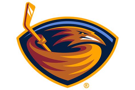 4K Atlanta Thrashers Wallpapers | Background Images