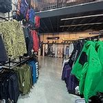 Auski - Ski & Snowboard Equipment 9 - 11 Hardware Lane, Melbourne VIC 3000 | Yellow Pages®