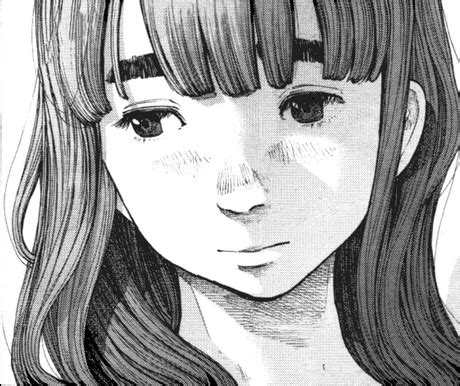 Aiko Tanaka | Oyasumi Punpun Wiki | FANDOM powered by Wikia