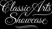 Classic Arts Showcase TV – TV To Live