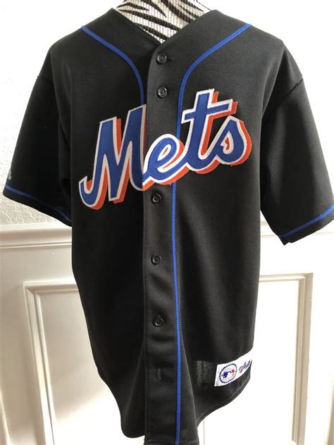 black mets jersey,Save up to 19%,www.ilcascinone.com