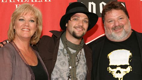 Bam Margera's mom opens up as Pennsylvania police search for troubled ...