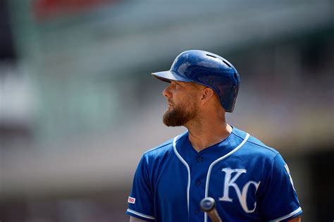 Should the Royals bring back Alex Gordon? - Royals Review