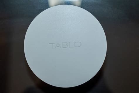 Tablo TV tips and tricks: How to master this OTA DVR | Digital Trends