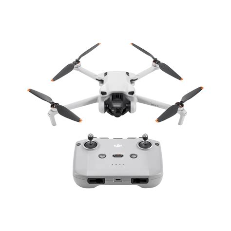 Buy DJI Mini 3 - DJI Store