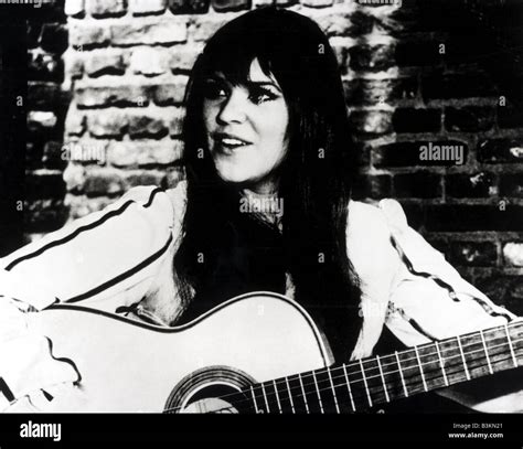 MELANIE US singer Melanie Safka about 1971 Stock Photo - Alamy